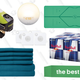 Image for article titled Friday's Best Deals: Tile, Wayfair Sale, REI Clearance, and More